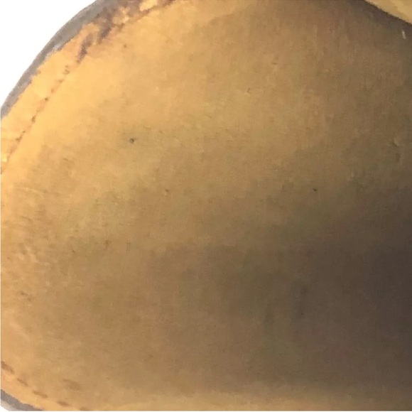 Louis Vuitton Monogram Etui a Lunettes Simple Glasses Case - Picture 7 of 8